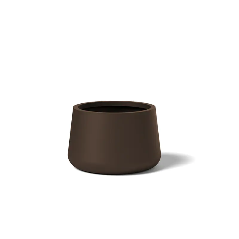 Bulb