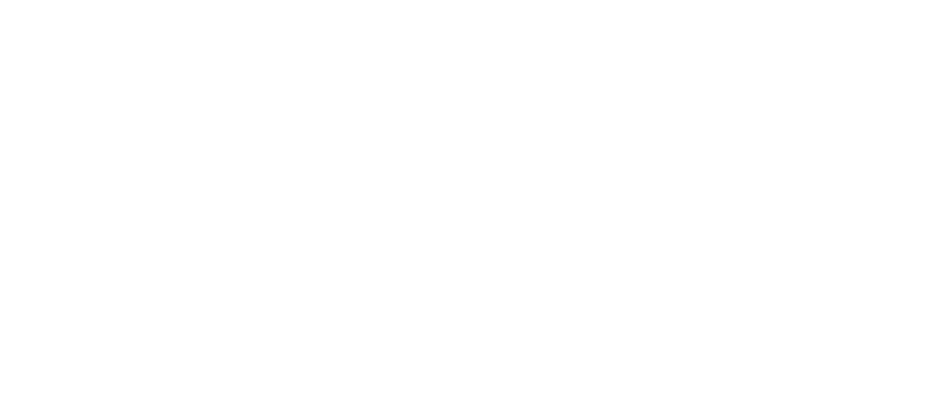 OFFSITE 2025 ORE offsite-2025-ore