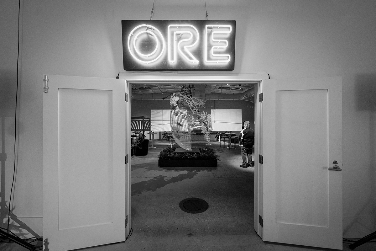 ORE_Design-OFFSITE-Website-Carousel-1-1025