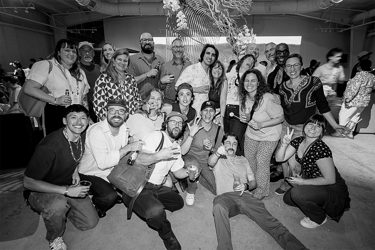 ORE_Design-OFFSITE-Website-Carousel-2-1025