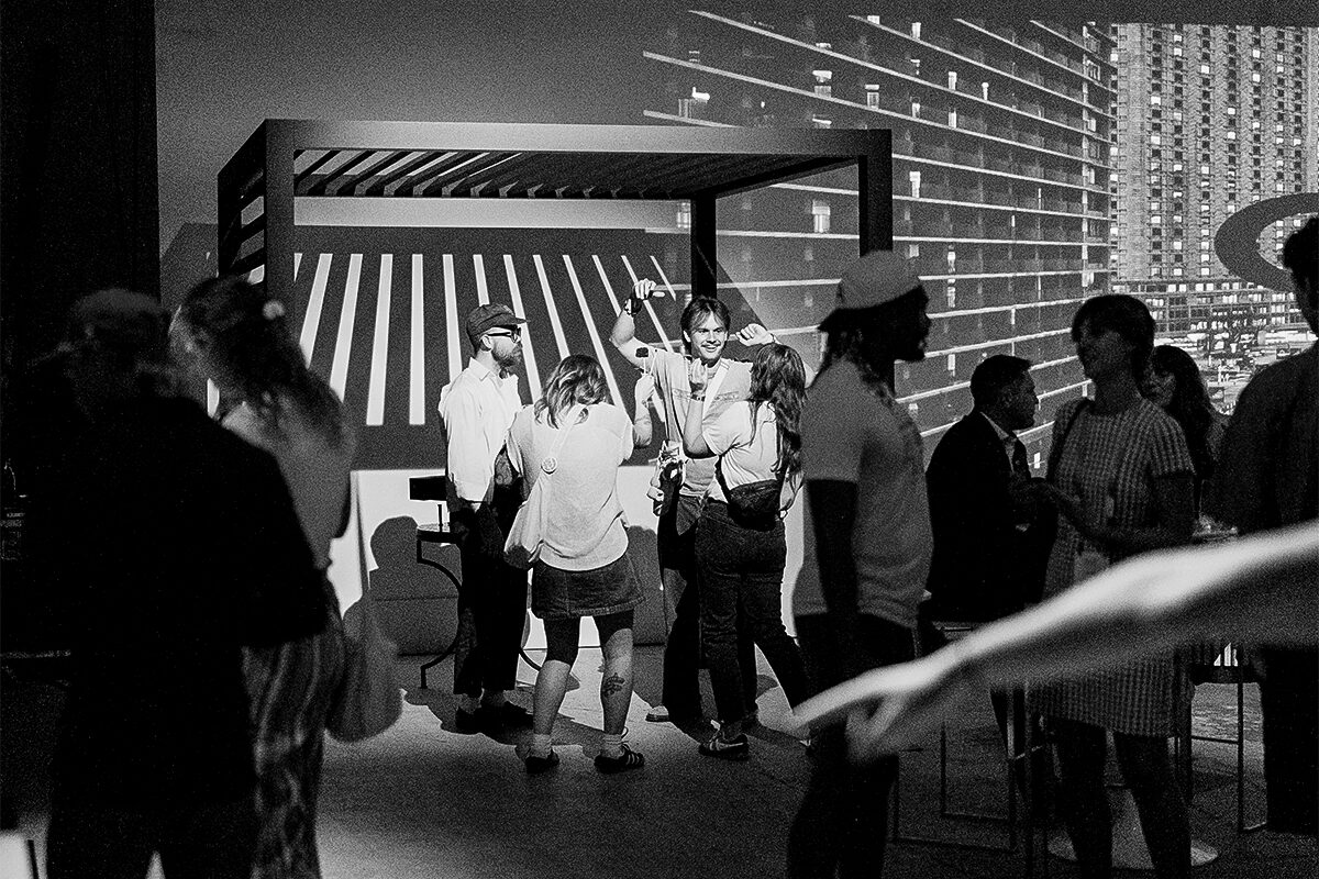 ORE_Design-OFFSITE-Website-Carousel-4-1025