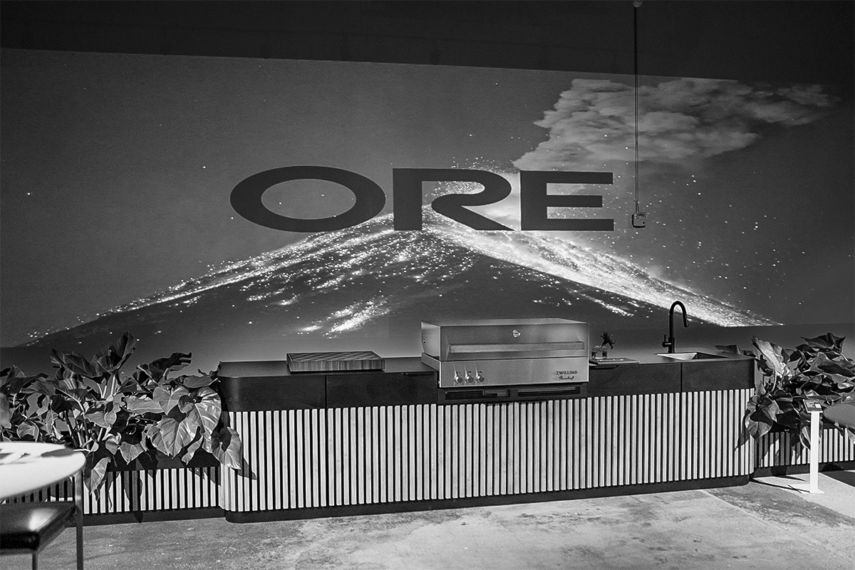 ORE_Design-OFFSITE-Website-Carousel-5-1025