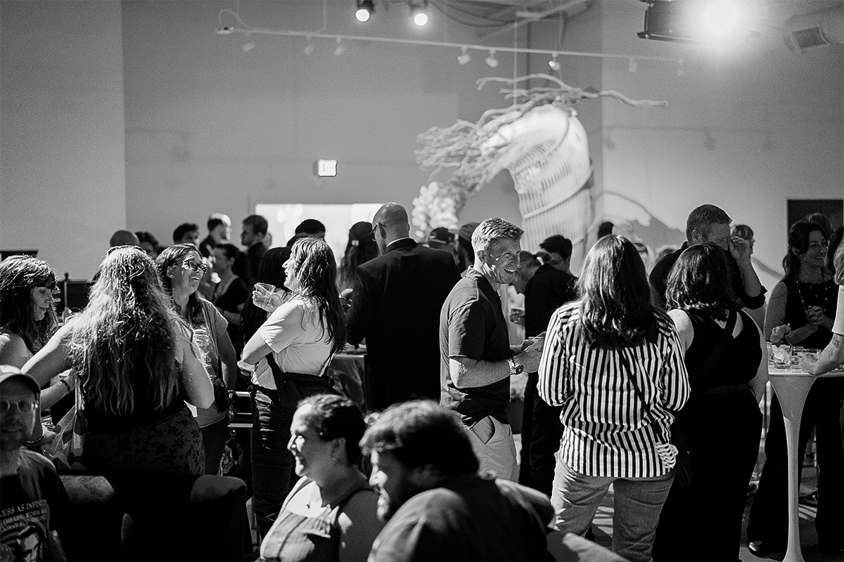 ORE_Design-OFFSITE-Website-Carousel-8-1025