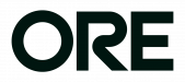 ORE_primary-logo_RGB_001610_darkest-green.png